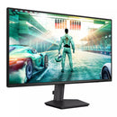 Philips Evnia 3000 27M2N3500NF/00 écran plat de PC 68,6 cm (27") 2560 x 1440 pixels Quad HD LCD Noir