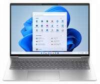 HP ProBook 460 G11 | 16'' IPS WUXGA | Intel Core Ultra 5 125U | 16GB DDR5 | 512GB SSD | W11 Professional