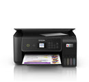 Epson EcoTank ET-2870 Jet d'encre A4 5760 x 1440 DPI 33 ppm Wifi