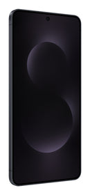 Samsung Galaxy S25 Edge