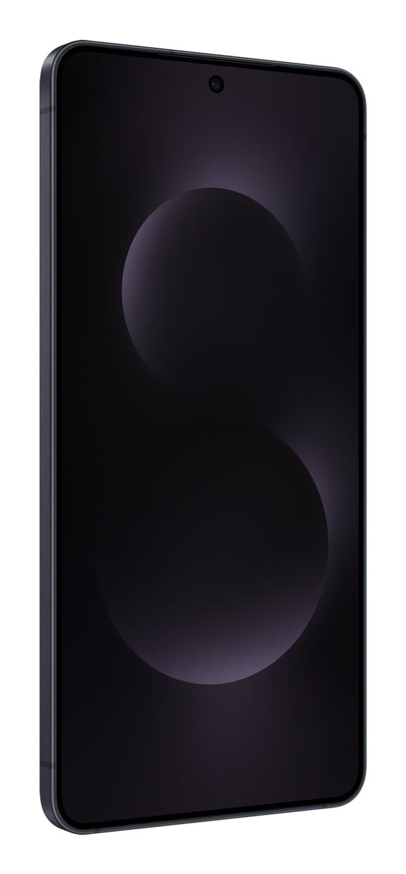 Samsung Galaxy S25 Edge