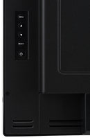 iiyama ProLite TF2234MC-B7X platte pc-monitor 54,6 cm (21.5") 1920 x 1080 Pixels Full HD LED-touchscreen Multi-user Zwart