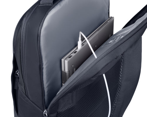 HP Sac à dos pour PC portable Everyday 16 pouces