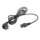 1fbfb5af2566a4b6283e73b4682190c5