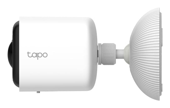 TAPO C400