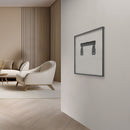 98f6de5df0f5084343cc5e65b13f0532