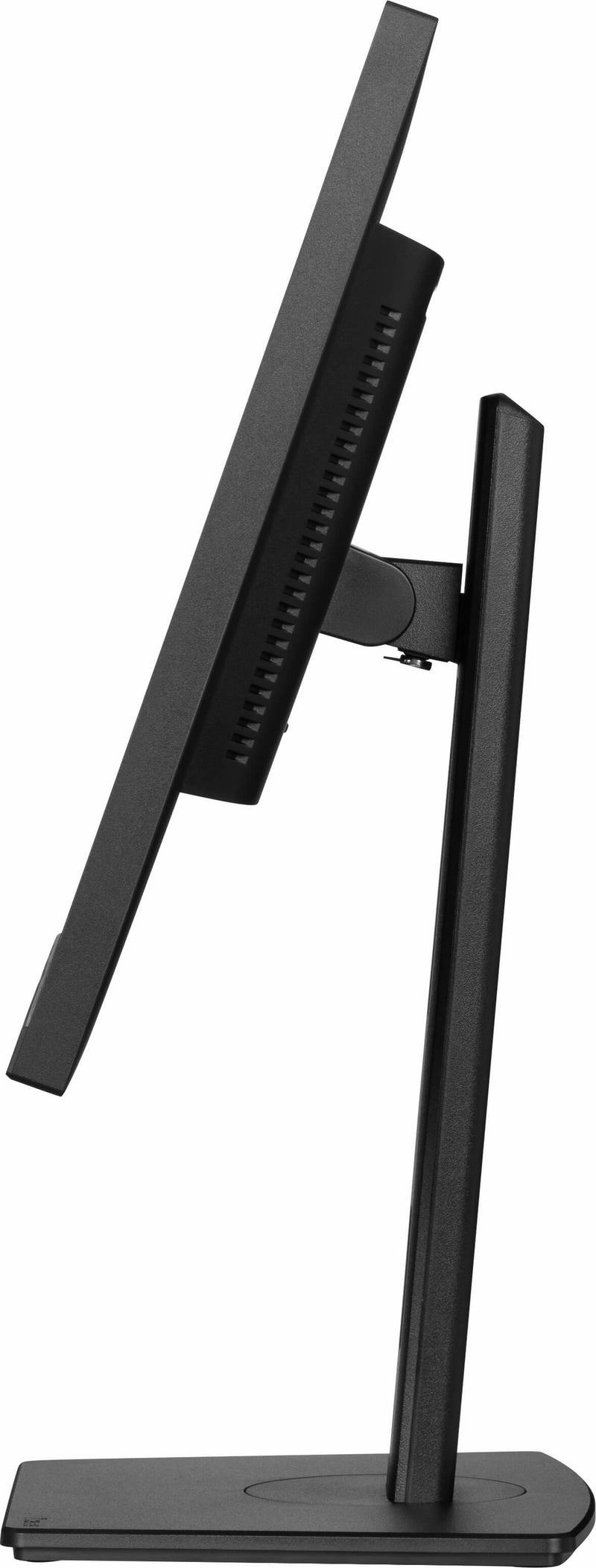 iiyama ProLite XUB2797QSNP-B1 27" (68,6 cm) PC Flat Panel Monitor 2560 x 1440 Pixels Quad HD LED Zwart