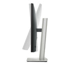 DELL P Series P2425 flat PC monitor 61.1 cm (24.1") 1920 x 1200 pixels WUXGA LCD Black