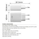 46645e343c593a6ac9721ebb13aed778