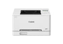 Canon i-SENSYS LBP647Cdw Couleur 1200 x 1200 DPI A4 Wifi