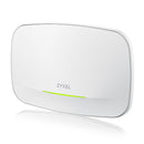 Zyxel WBE530-EU0101F Wireless LAN Access Point White