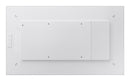 Samsung 32” Colour E-Paper EMDX Smart Signage