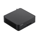 ASUS NUC 14 Pro RNUC14RVKU500002I UCFF Noir 125H