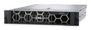 DELL PowerEdge R550 server 480 GB Rack (2 U) Intel® Xeon® Silver 4309Y 2.8 GHz 16 GB DDR4-SDRAM 1100 W