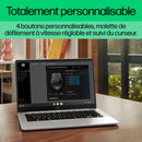 HP 430 draadloze muis voor meerdere apparaten