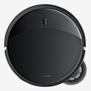 Roborock Saros 10R 0,27 L Noir