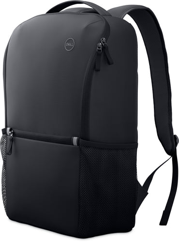 DELL CP3724 40,6 cm (16") Sac à dos Noir