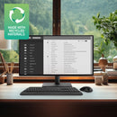 70034cb8dbbde38e29add696524b6c60