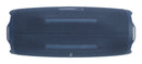 JBL Charge 6 Bleu 45 W