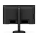 Philips 3000 series 24B2N3200D/00 écran plat de PC 61,2 cm (24.1") 1920 x 1200 pixels WUXGA LCD Noir
