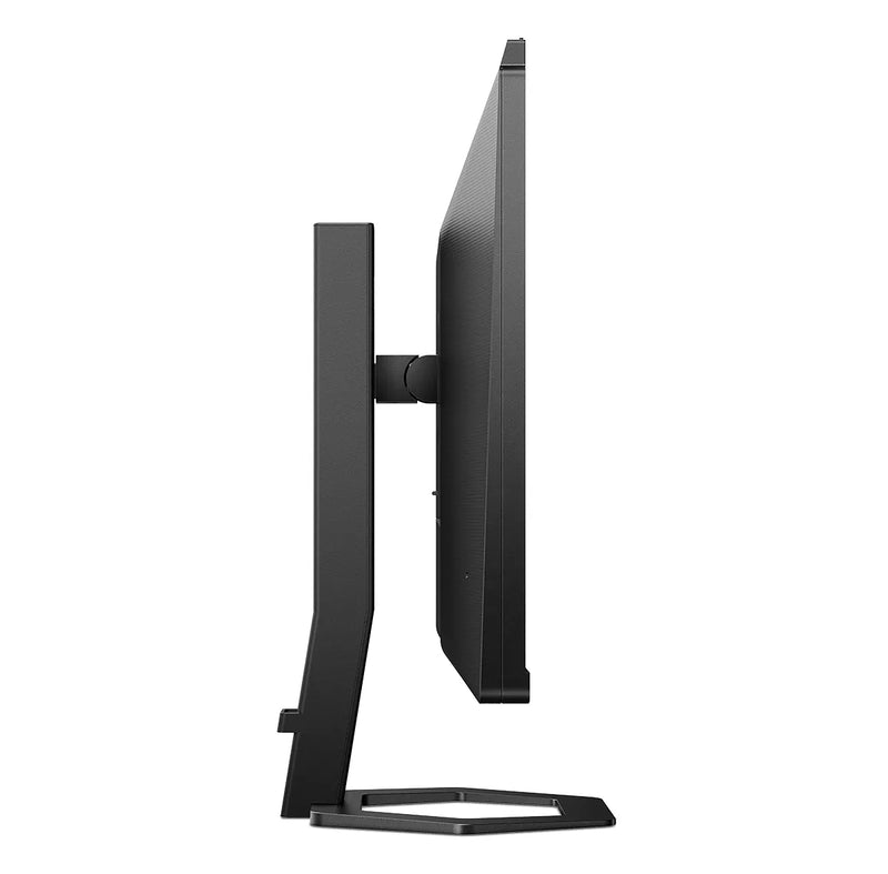 Philips 5000 series 24E1N5300HE/00 PC flat screen 60.5 cm (23.8") 1920 x 1080 pixels Full HD LCD Black