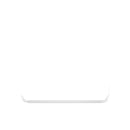 HP LaserJet Pro 3002dn Noir et blanc Imprimante, Ethernet uniquement; Recto verso