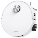 Dreame Aqua 10 Roller 0,22 L Blanc