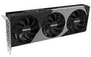 INNO3D GeForce RTX 5070 X3 OC | 12GB GDDR7 | DLSS 4 | Videokaart | Nvidia GPU