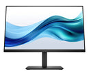 HP Series 3 Pro 27 inch FHD Monitor - 327pe écran plat de PC 68,6 cm (27") 1920 x 1080 pixels Full HD LCD Noir