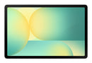 Samsung Galaxy Tab S10 FE (Wi-Fi, 10,9")