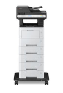 KYOCERA ECOSYS MA4500fx Laser A4 1200 x 1200 DPI 45 ppm