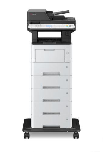 KYOCERA ECOSYS MA4500fx Laser A4 1200 x 1200 DPI 45 ppm