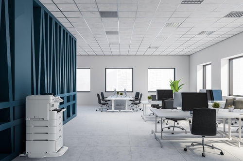 WORKFORCE PRO EM-C7100DWF