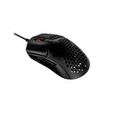 HyperX Pulsefire Haste Blk HMSH1-A-BK/G