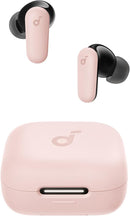 soundcore P30i - Pink