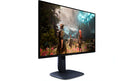 Alienware AW2725Q flat PC monitor 67.8 cm (26.7") 3840 x 2160 pixels 4K Ultra HD QD-OLED Black