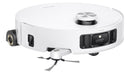 Dreame Aqua 10 Roller 0,22 L Blanc