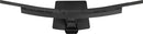 iiyama GCB3482WQSU-B1 écran plat de PC 86,4 cm (34") 3440 x 1440 pixels UltraWide Quad HD LED Noir