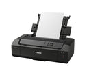 Canon PIXMA PRO-200s imprimante photo Jet d'encre 4800 x 2400 DPI Wifi