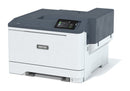 Xerox C320 Draadloze Duplex Printer A4 33 ppm, PS3 PCL5e/6, 2 laden Totaal 251 vellen
