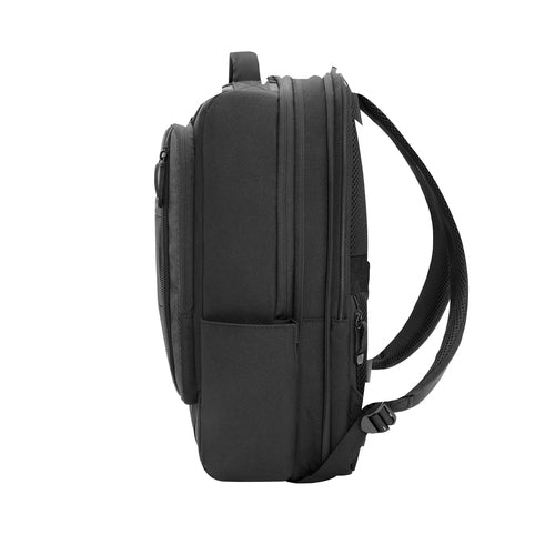 HP Renew Executive 16 Laptop Backpack