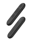 Lenovo 4XW1S62316 Universal Bluetooth Remote Control Press Buttons