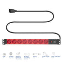 294254c792c1389687fa3608f1a73233