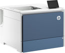 HP Color LaserJet Enterprise Imprimante 5700dn