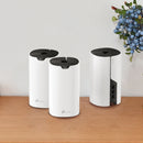 AC1900 Whole Home Mesh Wi-Fi System