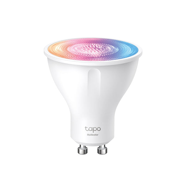 Smart Wi-Fi Spotlight Dimmable