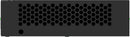 NETGEAR GSM4210PD-100EUS commutateur réseau Géré L2/L3 Gigabit Ethernet (10/100/1000) Connexion Ethernet, supportant l'alimentation via ce port (PoE) Noir