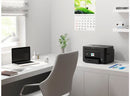 Epson WorkForce WF-2965DWF Jet d'encre A4 4800 x 1200 DPI 33 ppm Wifi