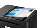 Epson WorkForce WF-2965DWF Jet d'encre A4 4800 x 1200 DPI 33 ppm Wifi