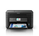 Epson WorkForce WF-2965DWF Jet d'encre A4 4800 x 1200 DPI 33 ppm Wifi